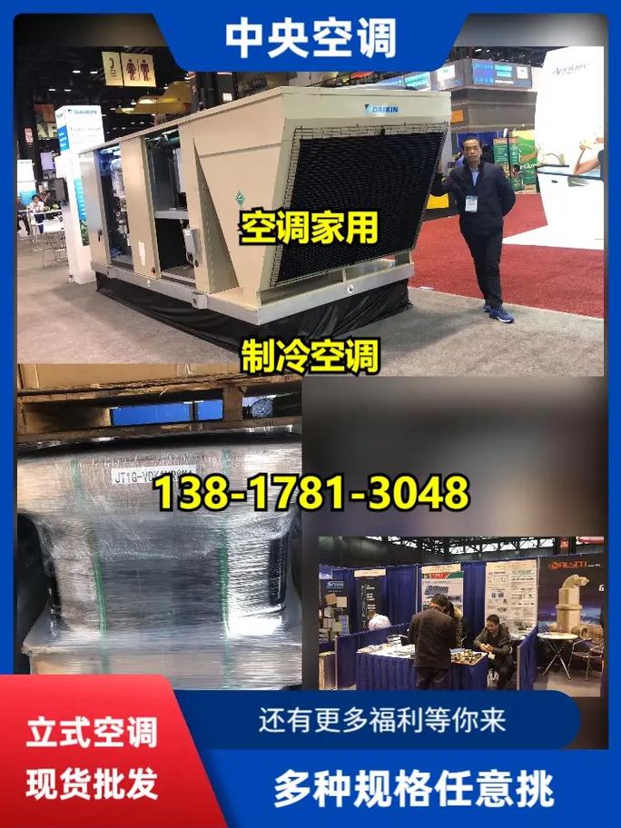 宣城玫瑰花空调生产厂家.138